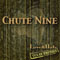 Love & Hate (Texas Edition) - Chute Nine