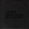 Love Like A Fountain (Promo Single) - Ian Brown (Brown, Ian)