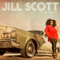 The Light Of The Sun - Jill Scott (Scott, Jill)