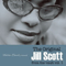From The Vault, vol. 1 - Jill Scott (Scott, Jill)