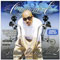 Dedicated 2 The Oldies (CD 1) - Mr. Capone-E