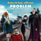 Problem (From Hotel Transylvania) (The Monster Remix) (feat. Will.I.Am) [Single]