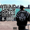 B` Dare` (Single) - Young Bleed (Glenn Clifton Jr.)
