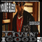 Livin Good` (Single) - Young Bleed (Glenn Clifton Jr.)