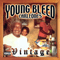 Vintage - Young Bleed (Glenn Clifton Jr.)