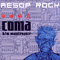 Coma - Aesop Rock (Ian Mathias Bavitz)