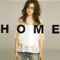 Home (Single) - Angela Aki