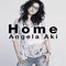 Home - Angela Aki
