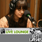 Live Lounge BBC Radio 1 - Bat For Lashes (Natasha Khan)