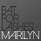 Marilyn (Single) - Bat For Lashes (Natasha Khan)