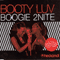Boogie 2Nite - Booty Luv