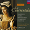 Gioacchino Rossini - La Cenerentola (CD 1) - Cecilia Bartoli (Bartoli, Cecilia)