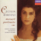 Mozart Portraits - Cecilia Bartoli (Bartoli, Cecilia)