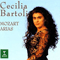 Mozart Arias - Cecilia Bartoli (Bartoli, Cecilia)