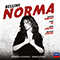 Vincenzo Bellini: Norma (feat. Sumi Jo & Giovanni Antonini)