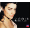 The Salieri Album-Bartoli, Cecilia (Cecilia Bartoli)