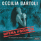 Proibita-Bartoli, Cecilia (Cecilia Bartoli)