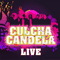 Live - Culcha Candela