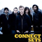 Connect Sets (Live EP) - Cartel (USA, GA)