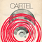 Cycles-Cartel (USA, GA)
