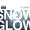 Snow Glow (CD 1) - Alphawezen