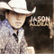 Jason Aldean-Aldean, Jason (Jason Aldean)