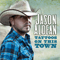 Tattoos On This Town (Single) - Jason Aldean (Aldean, Jason)