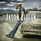 Take A Little Ride (Single) - Jason Aldean (Aldean, Jason)