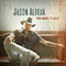 You Make It Easy (Single) - Jason Aldean (Aldean, Jason)