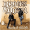 Hillbilly Deluxe - Brooks And Dunn (Brooks & Dunn)