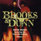 Neon Moon - Brooks And Dunn (Brooks & Dunn)
