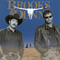 Tight Rope - Brooks And Dunn (Brooks & Dunn)