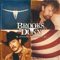 Steers And Stripes - Brooks And Dunn (Brooks & Dunn)