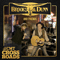 Brooks & Dunn And Friends: Live From Cmt Crossroads (Ep) - Brooks And Dunn (Brooks & Dunn)