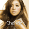 Luv Songs - CheNelle (Cheryline Lim, Che'Nelle, Che’Nelle)