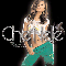 Things Happen For A Reason - CheNelle (Cheryline Lim, Che'Nelle, Che’Nelle)