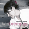 Fantastisk Allerede (CD 1) - Kari Bremnes (Bremnes, Kari)