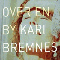 Over En By-Bremnes, Kari (Kari Bremnes)