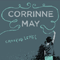 Crooked Lines - Corrinne May (May, Corrinne)