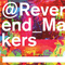 @Reverend_Makers (CD 1) - Reverend and The Makers (Reverend & The Makers)