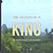 The Death Of A King (Deluxe Edition)
