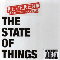 The State Of Things - Reverend and The Makers (Reverend & The Makers)