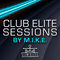 Club Elite Sessions 350 (2014-03-27) - Special (CD 6: M.I.K.E. - Classics Showcase) - M.I.K.E. (BEL) (Mike Dierickx, Red Flag, Solar Factor)