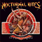 Tales Of Mystery And Imagination - Nocturnal Rites