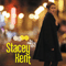 The Changing Lights - Stacey Kent (Kent, Stacey)