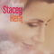 Tenderly - Stacey Kent (Kent, Stacey)