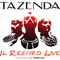 Il respiro live (CD 1) - Tazenda