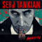 Harakiri - Serj Tankian (Tankian, Serj)