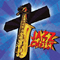 Jazz-iz Christ - Serj Tankian (Tankian, Serj)