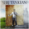 Imperfect Harmonies (Instrumentals) - Serj Tankian (Tankian, Serj)